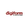 Digiform Yazılım