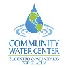 Community Water Center Community Water Center