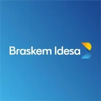 Braskem Idesa