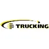 TRUCKING TRUCKING