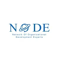 NODE - Network of Organizational Development Experts NODE - Network of Organizational Development Experts