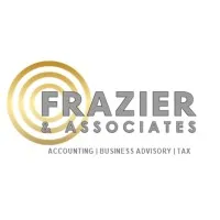 Frazier & Associates Limited