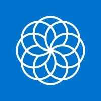 PMD Group LLC