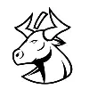 No Bull Code No Bull Code