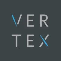 VERTEX Hair Clinic