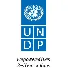 UNDP Mongolia UNDP Mongolia
