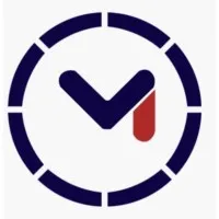 Vumah Management