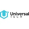 Universal Tech