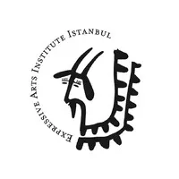 Expressive Arts Institute Istanbul
