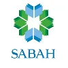 SABAH groups SABAH groups