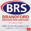 Brandford Restoration Services (BRS) Brandford Restoration Services (BRS)