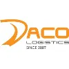 DACO Logistics DACO Logistics
