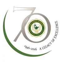 Pine Forge Academy