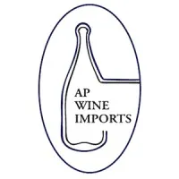 AP Wine Imports