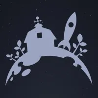 Moonfarmer