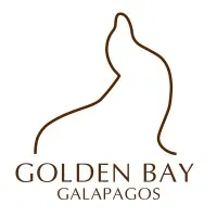 Golden Bay Galapagos