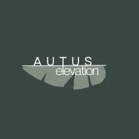 Autus Elevation