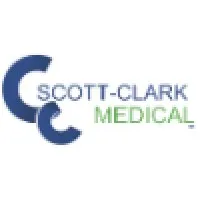 Scott-Clark Medical