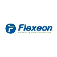 Flexeon Rehabilitation