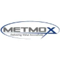 Metmox Inc