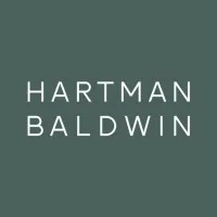 HartmanBaldwin Design/Build