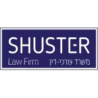 Shuster - Law Firm