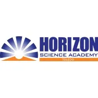 Horizon Science Academy Downtown Horizon Science Academy Downtown
