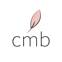 CMB Certification & Wellness Platform: Crunchy Mama Box