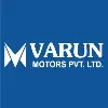 Varun Motors Pvt Ltd Varun Motors Pvt Ltd