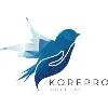 Korepro Solution Korepro Solution