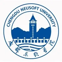 Chengdu Neusoft University
