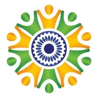 Global Indian Solutions