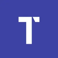 Traduc.com Traduc.com