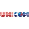 UNICOM