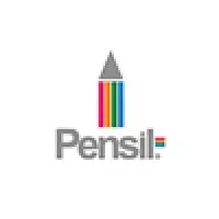 PENSIL MEDIA