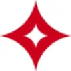 Moneycorp Moneycorp