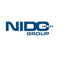 NIDO Group