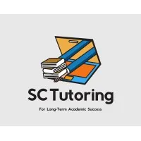 SC Tutoring