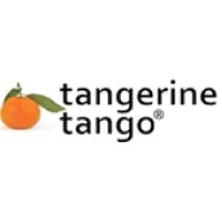 Tangerine-Tango