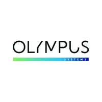 Olympus Systems