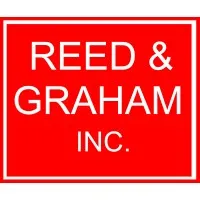 Reed & Graham, Inc.