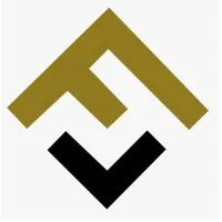 Fair Value Company for Professional Consultation (L.L.C)