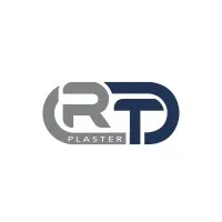 RT PLASTER