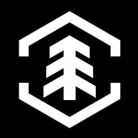 Evergreen Christian Community Evergreen Christian Community