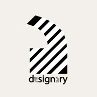 Designery