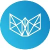 Woolza Woolza