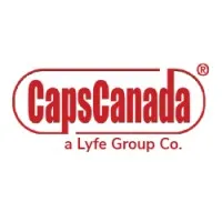 CapsCanada