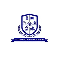 KG College of Health Sciences KG College of Health Sciences