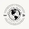 JZA Global Trade Inc