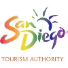 San Diego Tourism Authority San Diego Tourism Authority